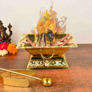 Grahan Dosh Shanti Pooja